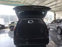 Volkswagen Viloran 2020 330TSI Business Edition - ფოტო 19