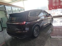 Volkswagen Viloran 2020 330TSI Business Edition - ფოტო 7