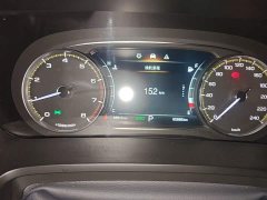 GAC Aion M8 Lingxiu Series 390T Luxury - ფოტო 12