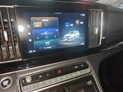GAC Aion M8 Lingxiu Series 390T Luxury - ფოტო 13