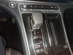 GAC Aion M8 Lingxiu Series 390T Luxury - ფოტო 14