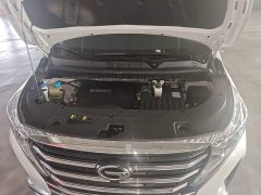 GAC Aion M8 Lingxiu Series 390T Luxury - ფოტო 20