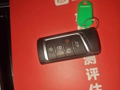 GAC Aion M8 Lingxiu Series 390T Luxury - ფოტო 9