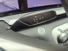 Changan Chitu Lingyun 300T Two-Wheel Drive King Edition - ფოტო 14