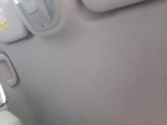 BYD Yuan Pro 2021 401KM Luxury - ფოტო 15
