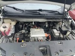 BYD Yuan Pro 2021 401KM Luxury - ფოტო 17