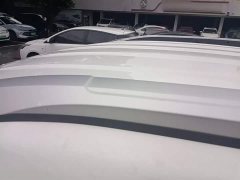 BYD Yuan Pro 2021 401KM Luxury - ფოტო 19