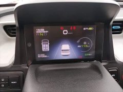Wuling Hongguang MINIEV 2020 Deluxe Edition LFP Battery - ფოტო 12