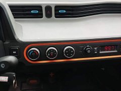 Wuling Hongguang MINIEV 2020 Deluxe Edition LFP Battery - ფოტო 13