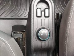 Wuling Hongguang MINIEV 2020 Deluxe Edition LFP Battery - ფოტო 14