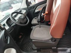 Wuling Hongguang MINIEV 2020 Deluxe Edition LFP Battery - ფოტო 15