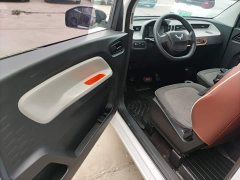 Wuling Hongguang MINIEV 2020 Deluxe Edition LFP Battery - ფოტო 16