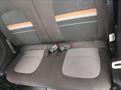 Wuling Hongguang MINIEV 2020 Deluxe Edition LFP Battery - ფოტო 17