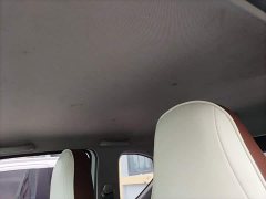 Wuling Hongguang MINIEV 2020 Deluxe Edition LFP Battery - ფოტო 18