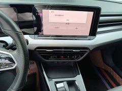 Volkswagen Lingdu L 280TSI DSG Spicy Edition - ფოტო 13