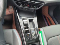 Volkswagen Lingdu L 280TSI DSG Spicy Edition - ფოტო 14