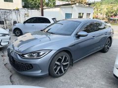 Volkswagen Lingdu L 280TSI DSG Spicy Edition - ფოტო 2
