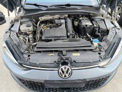 Volkswagen Lingdu L 280TSI DSG Spicy Edition - ფოტო 20