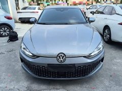 Volkswagen Lingdu L 280TSI DSG Spicy Edition - ფოტო 3