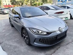 Volkswagen Lingdu L 280TSI DSG Spicy Edition - ფოტო 4