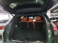 Li Auto L7 Pro - ფოტო 19