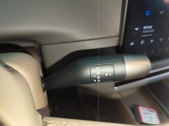 Li Auto i6 2025 Two-Wheel Drive Standard - ფოტო 14