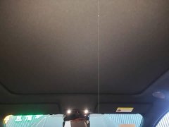 Li Auto i6 2025 Two-Wheel Drive Standard - ფოტო 18
