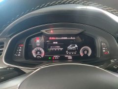Audi A6L 40 TFSI Luxury Sport Edition - ფოტო 12