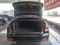 Audi A6L 40 TFSI Luxury Sport Edition - ფოტო 19