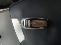 Audi A6L 40 TFSI Luxury Sport Edition - ფოტო 9