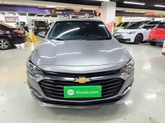 Chevrolet Cruze 320 Automatic Enjoy Sunroof Edition - ფოტო 3