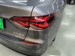 Chevrolet Cruze 320 Automatic Enjoy Sunroof Edition - ფოტო 8