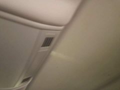 Volkswagen Sagitar 200TSI DSG Comfort Smart Connected Edition - ფოტო 18
