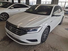 Volkswagen Sagitar 200TSI DSG Comfort Smart Connected Edition - ფოტო 2