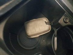 Volkswagen Sagitar 200TSI DSG Comfort Smart Connected Edition - ფოტო 9