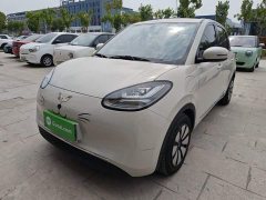 Wuling Binguo 333km Joy Edition - ფოტო 1
