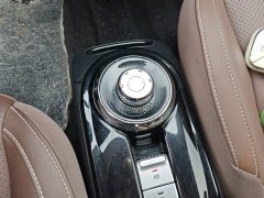 Wuling Binguo 333km Joy Edition - ფოტო 14