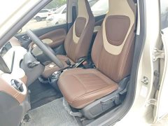 Wuling Binguo 333km Joy Edition - ფოტო 15