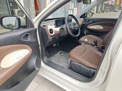 Wuling Binguo 333km Joy Edition - ფოტო 16