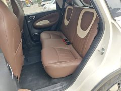 Wuling Binguo 333km Joy Edition - ფოტო 17