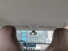 Wuling Binguo 333km Joy Edition - ფოტო 18