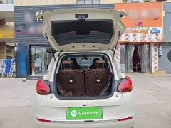 Wuling Binguo 333km Joy Edition - ფოტო 19