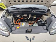Wuling Binguo 333km Joy Edition - ფოტო 20