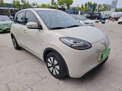 Wuling Binguo 333km Joy Edition - ფოტო 4