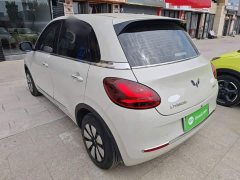 Wuling Binguo 333km Joy Edition - ფოტო 5