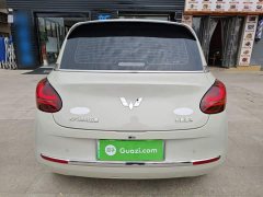 Wuling Binguo 333km Joy Edition - ფოტო 6