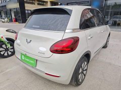Wuling Binguo 333km Joy Edition - ფოტო 7
