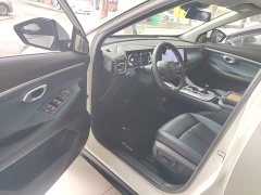 GAC Aion GS3 2023 Shadow Speed 270T Smart Edition - ფოტო 16
