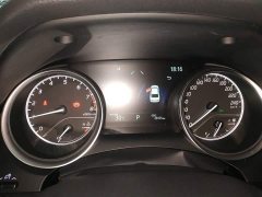 Toyota Camry 2021 2.0G Luxury - ფოტო 12
