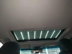 Toyota Camry 2021 2.0G Luxury - ფოტო 18